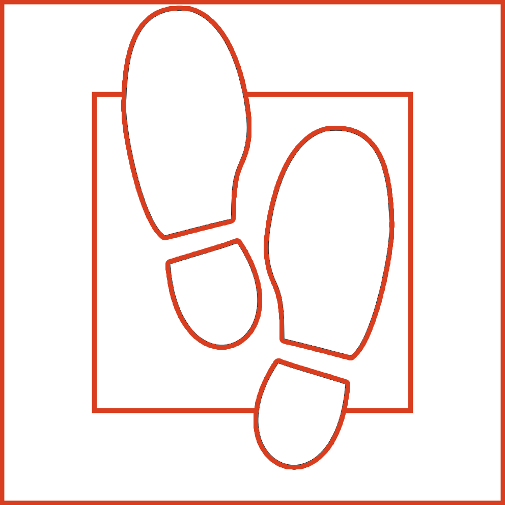 BASE CLASSIQUE ENFANT BIOFLUX06