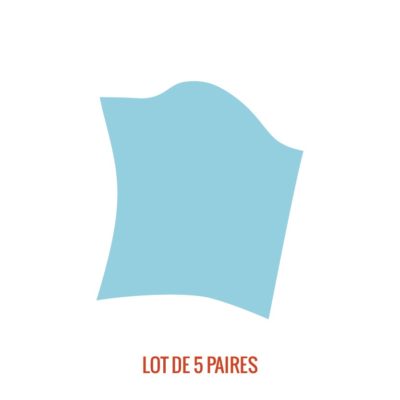 BARRE TOTALE LARGEUR COVER BLEU04 143 PONCE