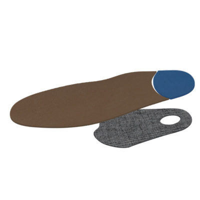 TALALGIE HOMME BIO 216 THERMO S-ARC