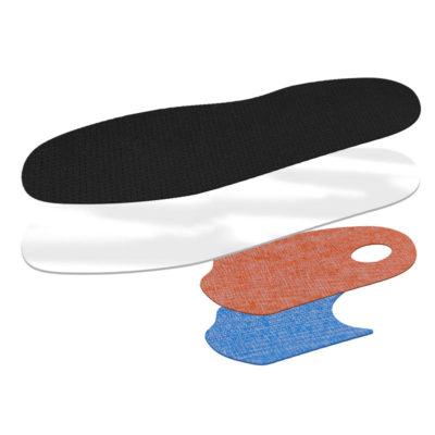VILLE HOMME BIO 230 PLAT