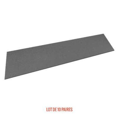 COVER PEA05 GRIS L 169 DECOUPE