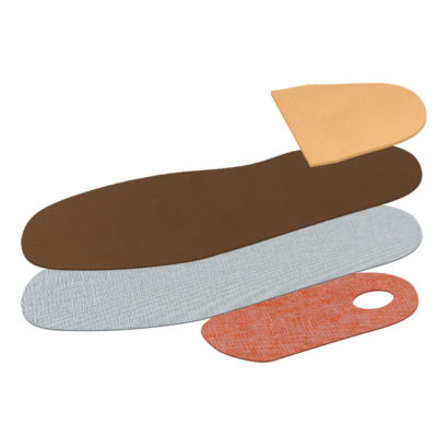 ALGIE HOMME + SANS COVER BIO 192 THERMO ARC