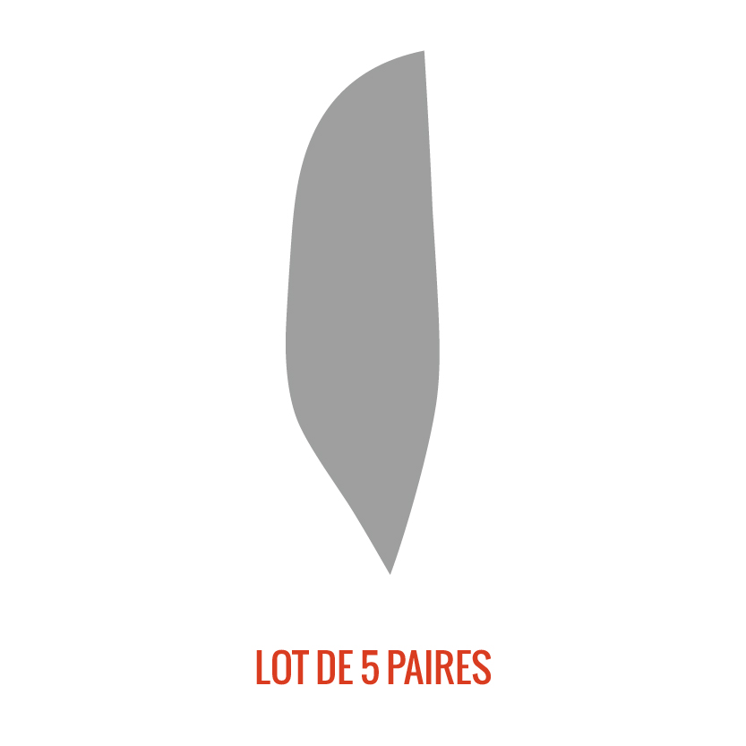 ANTERO SOUS CAPITAL 1 LONG GRIS02 191 PONCE ADHESIVE