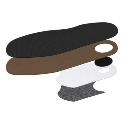 VILLE HOMME RENO 140 PLAT
