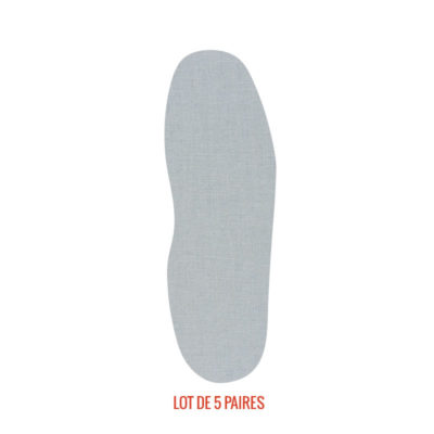 BASE THERMO HOMME BIO06 111 DECOUPE