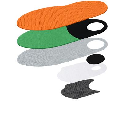 MULTISPORT I ORANGE RENO 299 THERMO ARC 2