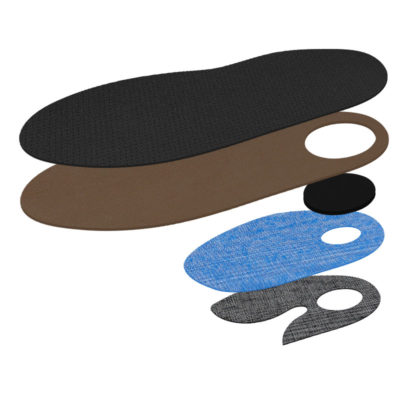 SHOPPING BIO 153 THERMO ARC