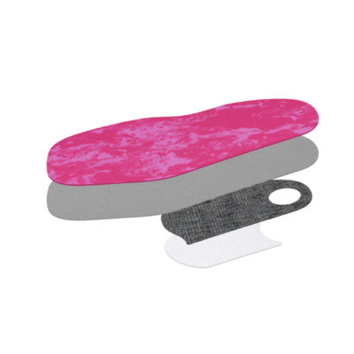 THERMO FILLE RENO 35 PLAT
