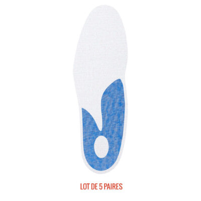 BASE FEMME BIO 129 DECOUPE