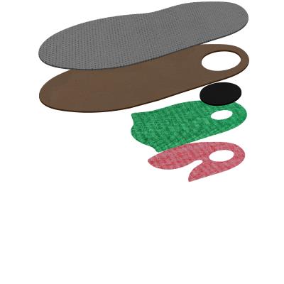 FOOTBALL GRIS RENO 299 THERMO ARC