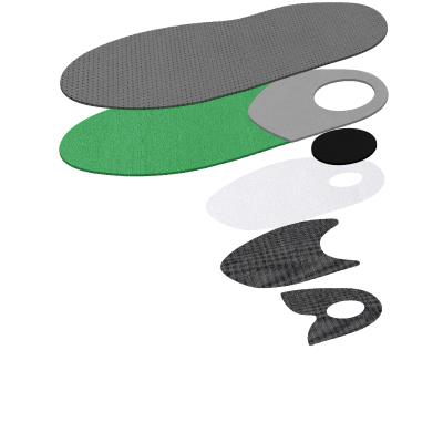 MULTISPORT III GRIS COV A PART RENO 307 THERMO ARC ECHANCRE