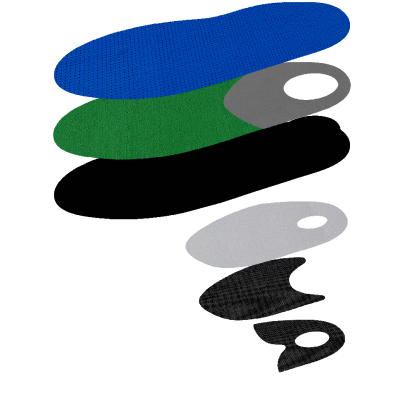 MULTISPORT III RENO 313 THERMO ARC