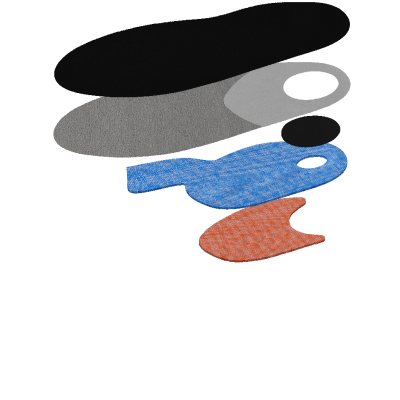 RUNNING II BIO 59 THERMO ARC ECHANCRE