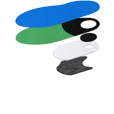 MULTISPORT I RENO COV A PART 675 THERMO ARC