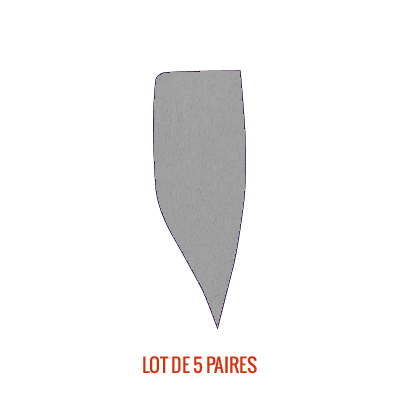 ANTERO SOUS CAPITAL I GRIS 02 191 PONCE ADHESIVE