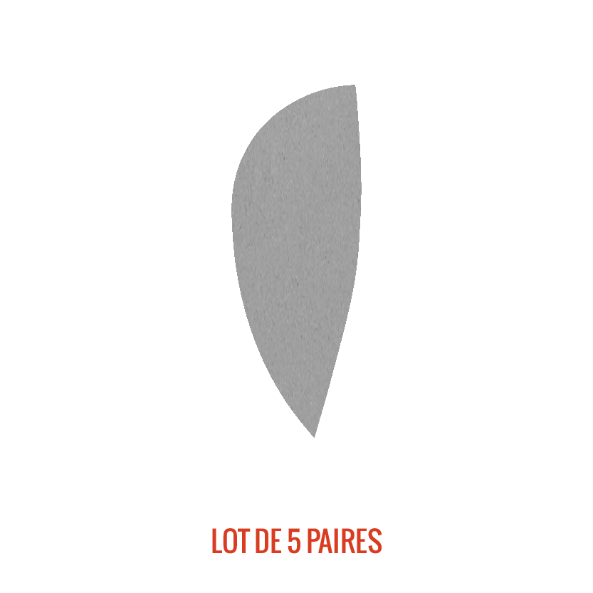 ANTERO SPORT GRIS02 191 PONCE ADHESIVE