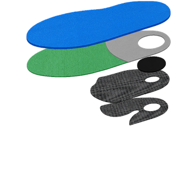 MULTISPORT AT BLEU04 BIO 233 THERMO S-ARC