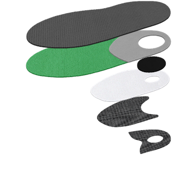 MULTISPORT III NOIR RENO 170 PLAT