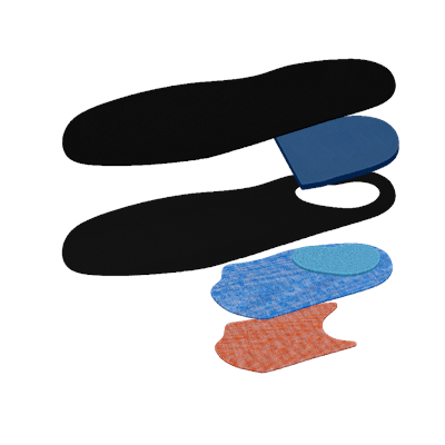 TALALGIE HOMME + BIO 331 THERMO ARC