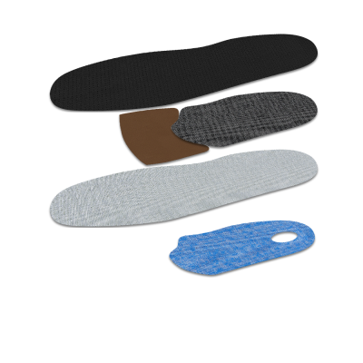METATARSALGIE HOMME + BIO 122 PLAT