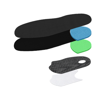 TALALGIE HOMME FINE RENO 05 THERMO ARC