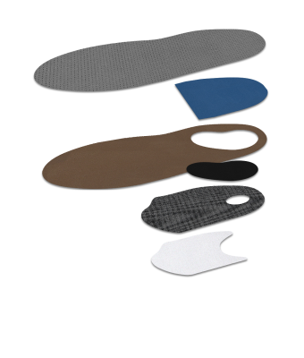 TALALGIE SPORT + RENO 81 THERMO ARC