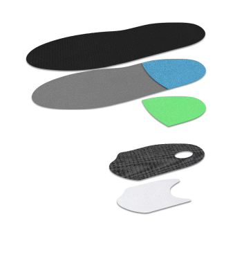 TALALGIE RUN RENO 05 THERMO ARC