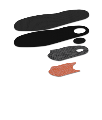 VILLE HOMME CUIR + BIO 149 PLAT