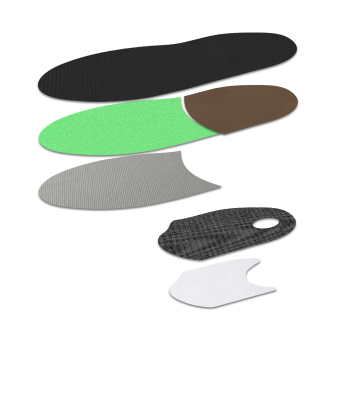 ALGIE VOLUME CUIR RENO 57 THERMO ARC