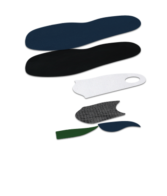 ENFANT ELEMENTS RENO 57 THERMO S-ARC