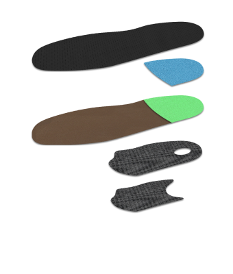 TALALGIE HOMME CUIR RENO 57 THERMO ARC