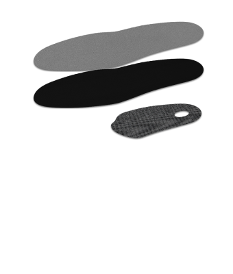 VILLE FEMME REALUX PEA GRIS RENO 51 THERMO ARC