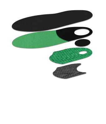 MULTISPORT I NOIR RENO 05 THERMO ARC