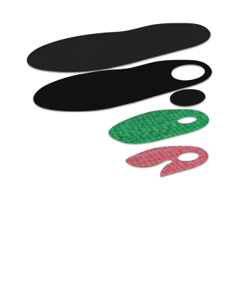 FOOTBALL RENO 05 THERMO ARC