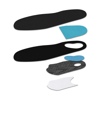 TALALGIE HOMME + COV A PART RENO 307 THERMO ARC