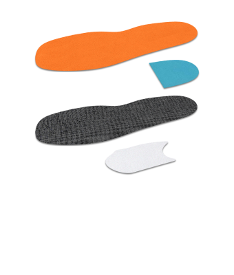 SEVER RENO 81 THERMO S-ARC