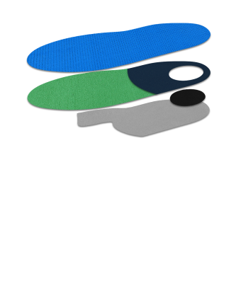 SPORT LEGER BLEU 32 PLAT