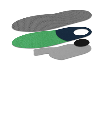 SPORT LEGER GRIS 32 PLAT