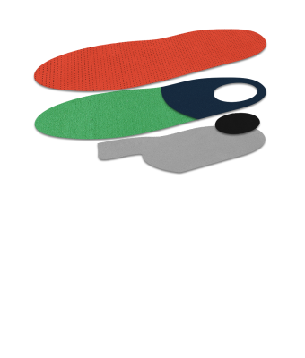 SPORT LEGER ROUGE 32 PLAT